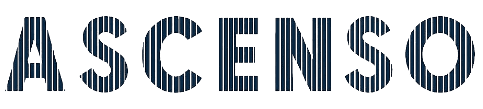 ascenso-logo